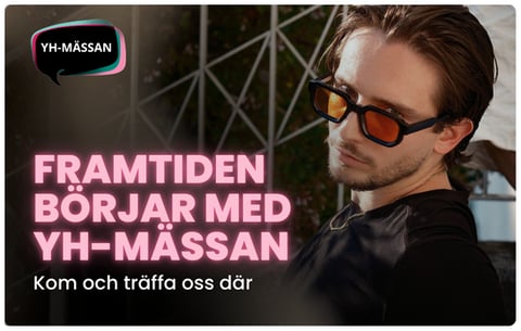 Är det dags att studera (16)