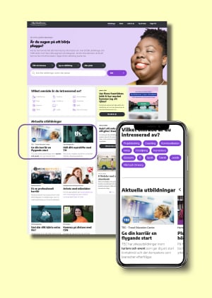 AS-firstpage