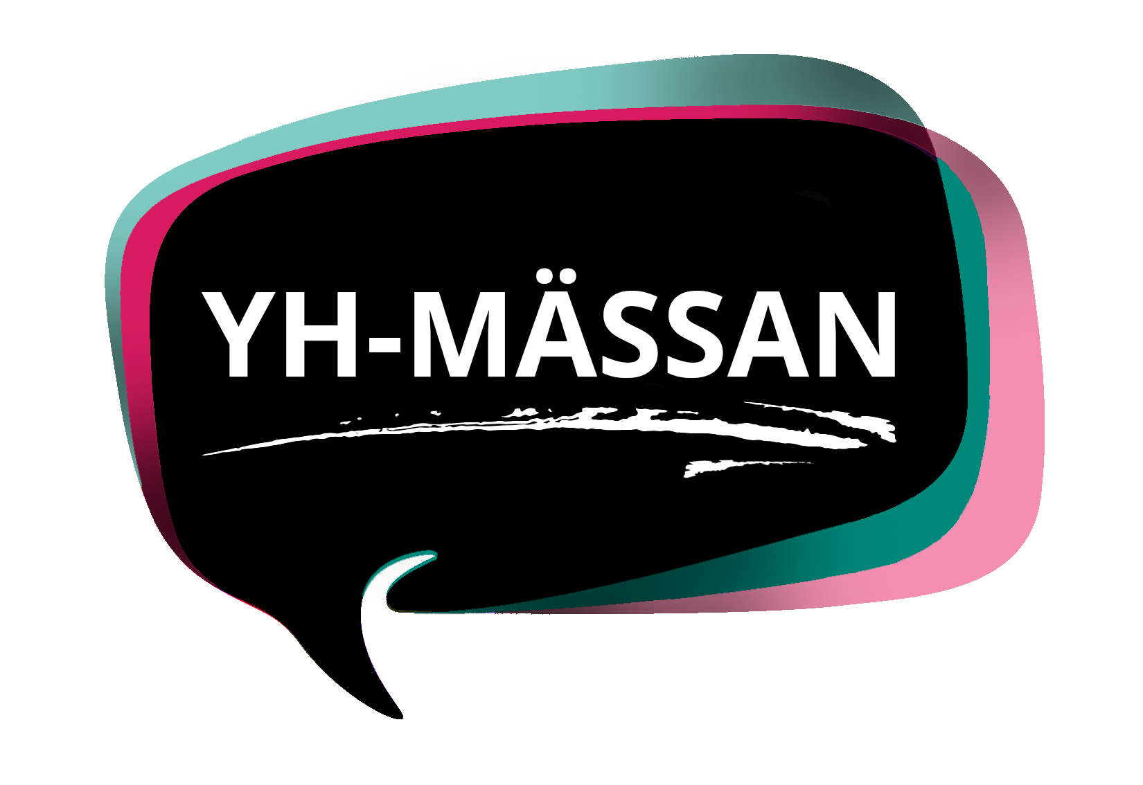 YH-mässan