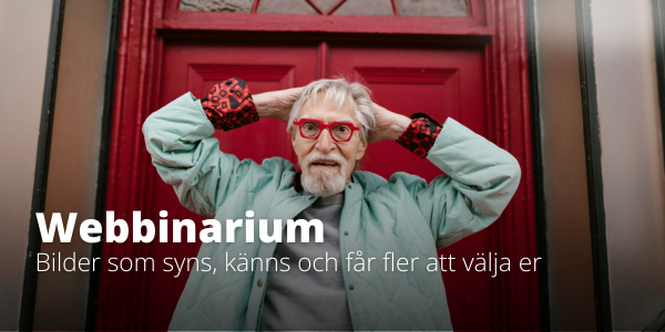 Email Marketing Webbinarium 600x300 px  (2)