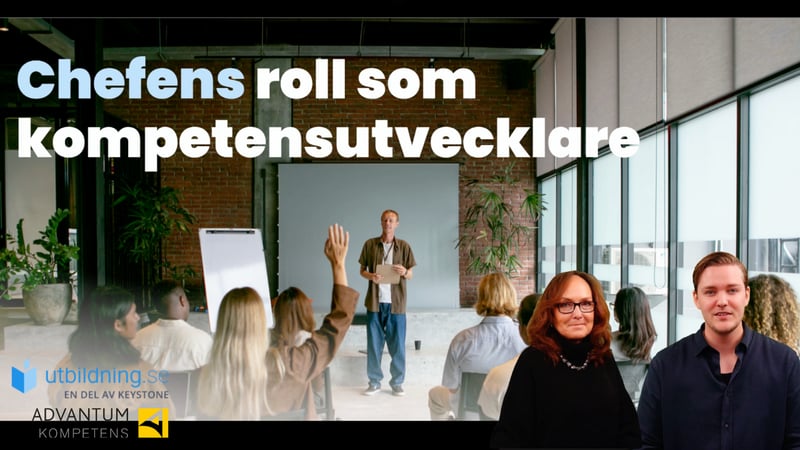 Namnlös design (9) (1)