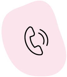 telephone_pink_small_left