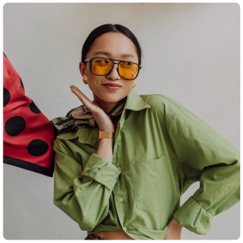 Statistikrapport 2025 – En överblick av året