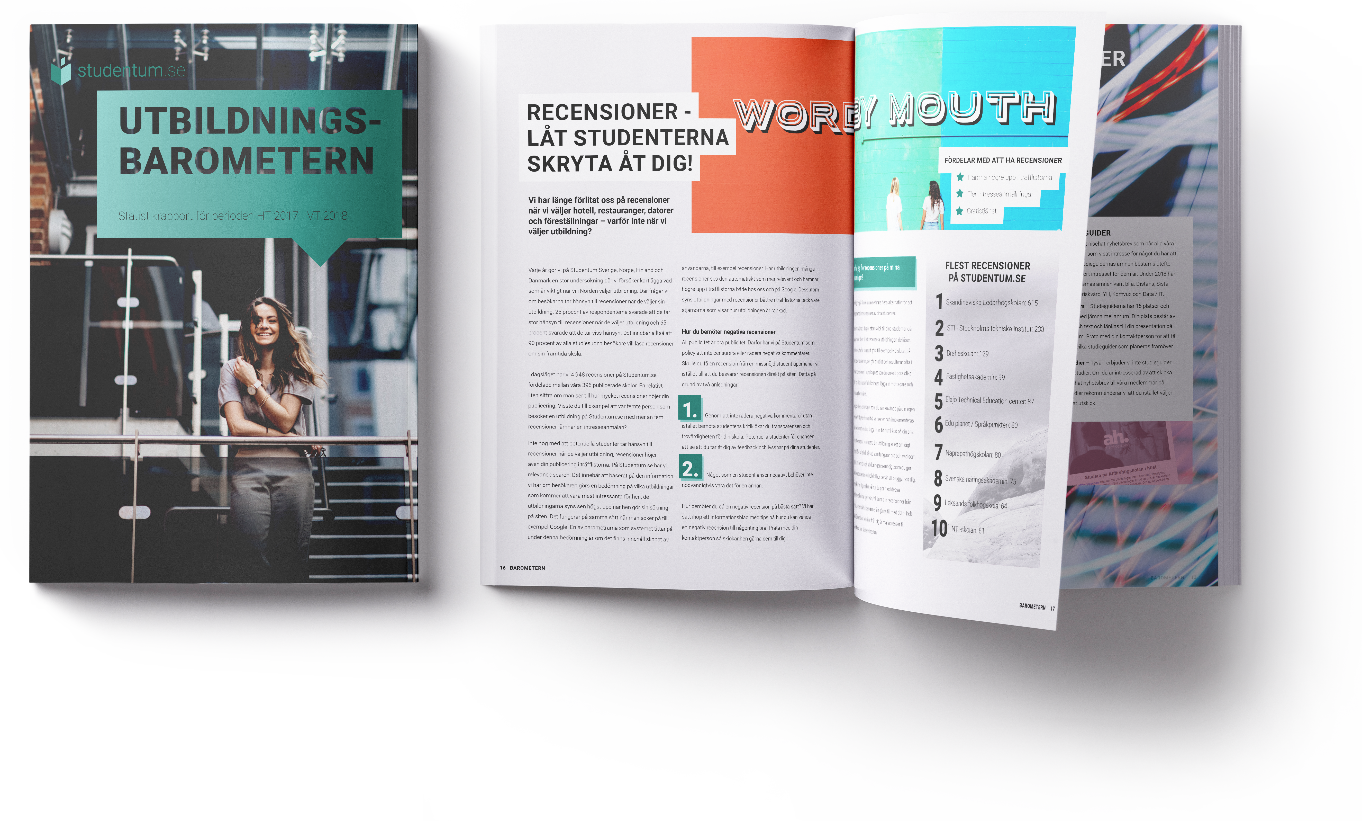 Barometern-Mockup-Presentation_3 Barometern-Mockup-Presentation_3