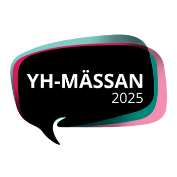 YH-mässan 2025 (350 x 350 px) (1)