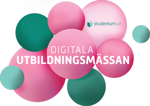 digitala_utbildningsmassan_logo-300