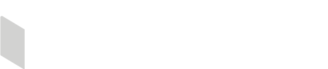 studentum.se logotype