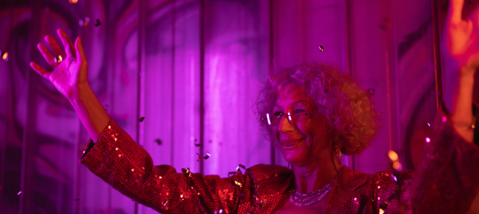 Årsresumé 2025 – ett händelserikt år på studentum.se